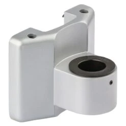 Mounting Kit H: Slatwall Mounting Kit 9 Mounting Kit H: Slatwall Mounting Kit -TechCore Sales Store mount kit h slatwall mount 124 iso