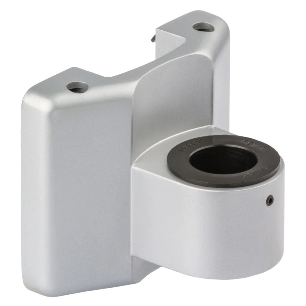 Mounting Kit H: Slatwall Mounting Kit 3 Mounting Kit H: Slatwall Mounting Kit - Image 3