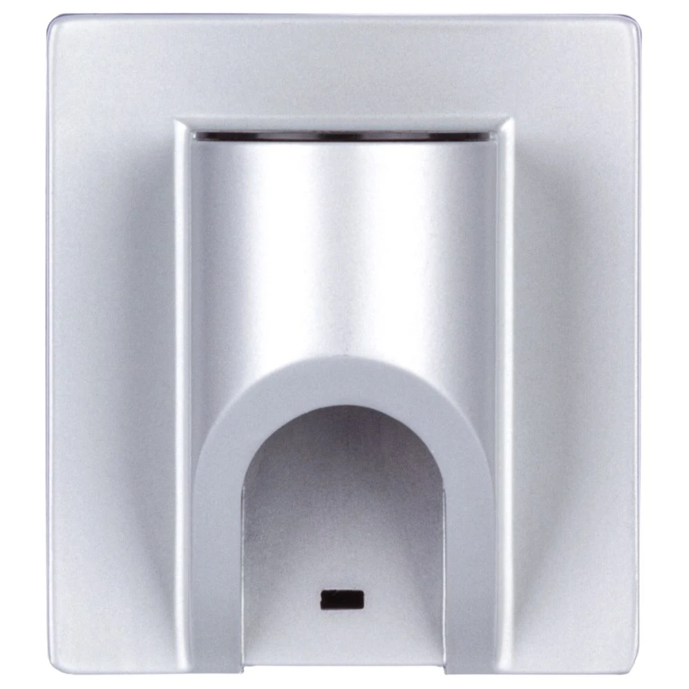 Mounting Kit H: Slatwall Mounting Kit 4 Mounting Kit H: Slatwall Mounting Kit - Image 4