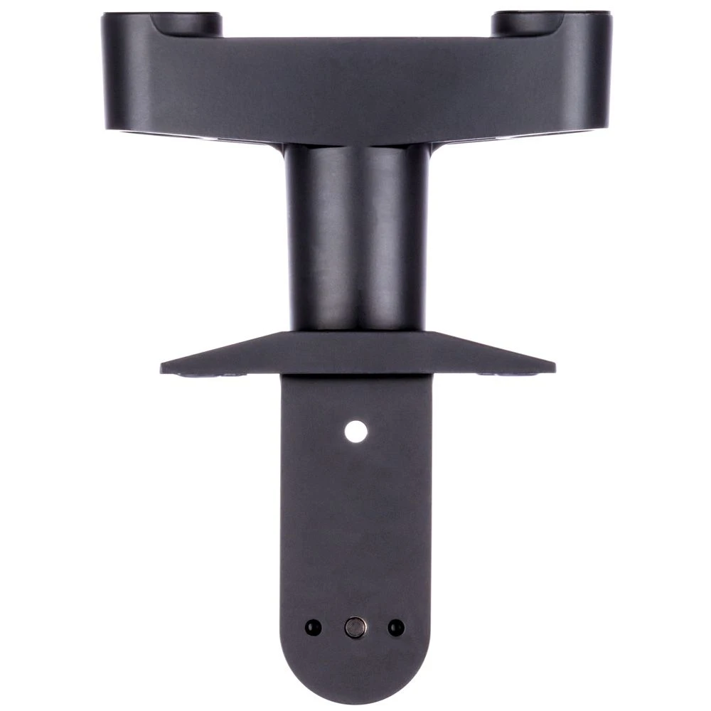 Mounting Kit L: Dual Desk Mounting Kit 5 Mounting Kit L: Dual Desk Mounting Kit - Image 5