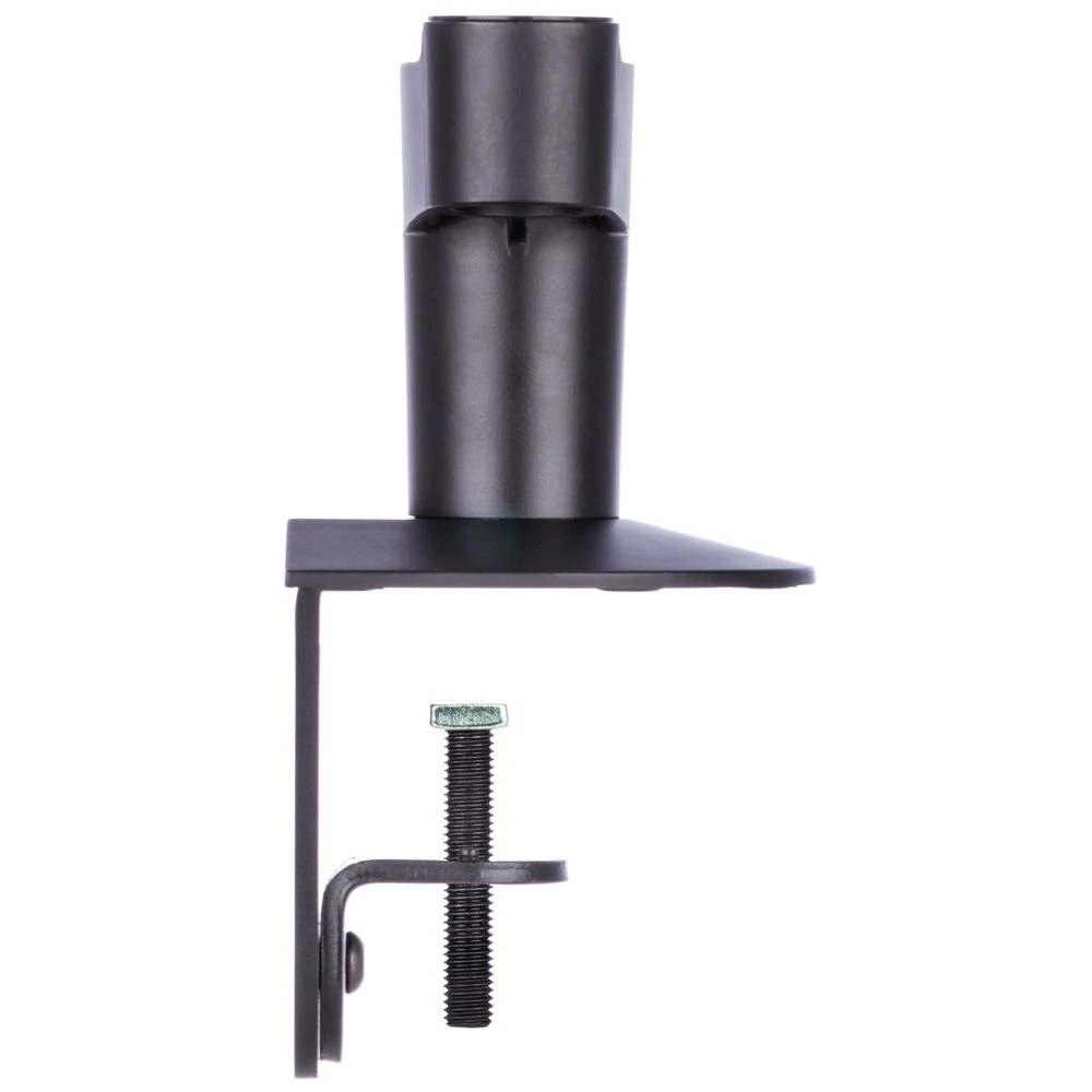 Mounting Kit L: Dual Desk Mounting Kit 4 Mounting Kit L: Dual Desk Mounting Kit - Image 4