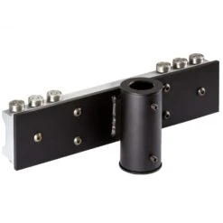 Mounting Kit N - Roller Track Trolley With 118 Mount -TechCore Sales Store mount kit n gliding roller track mount 104 iso 1