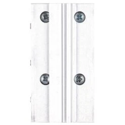 Mounting Kit S: Dovetail Mount -TechCore Sales Store mount kit s dovetail mount rear black