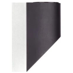 Mounting Kit S: Dovetail Mount -TechCore Sales Store mount kit s dovetail mount right black