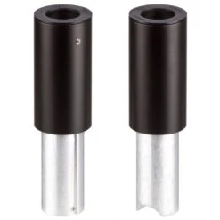 Mounting Kit Y: Pole Top Mount For Monitor Arms 9 Mounting Kit Y: Pole Top Mount For Monitor Arms -TechCore Sales Store mounting kit y pole top mount for monitor arms front and back iso