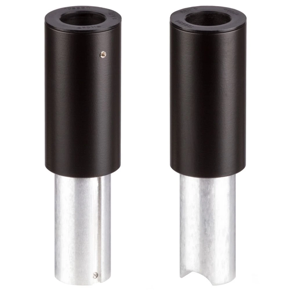 Mounting Kit Y: Pole Top Mount For Monitor Arms 3 Mounting Kit Y: Pole Top Mount For Monitor Arms - Image 3