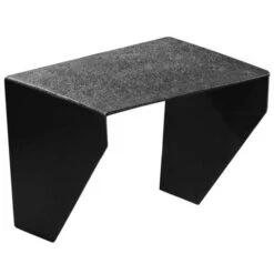 MVAL Computer Visor - Standard -TechCore Sales Store mval1627 monitor visor hood collapsed