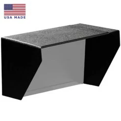 MVAL Computer Visor - Standard