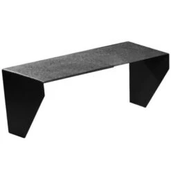 MVAL Computer Visor - Large -TechCore Sales Store mval1730 monitor visor hood expanded