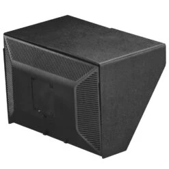 MVAL Computer Visor - Large