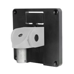 SA4A Quad Monitor Stand 15 SA4A Quad Monitor Stand -TechCore Sales Store ngn tilter gray 1