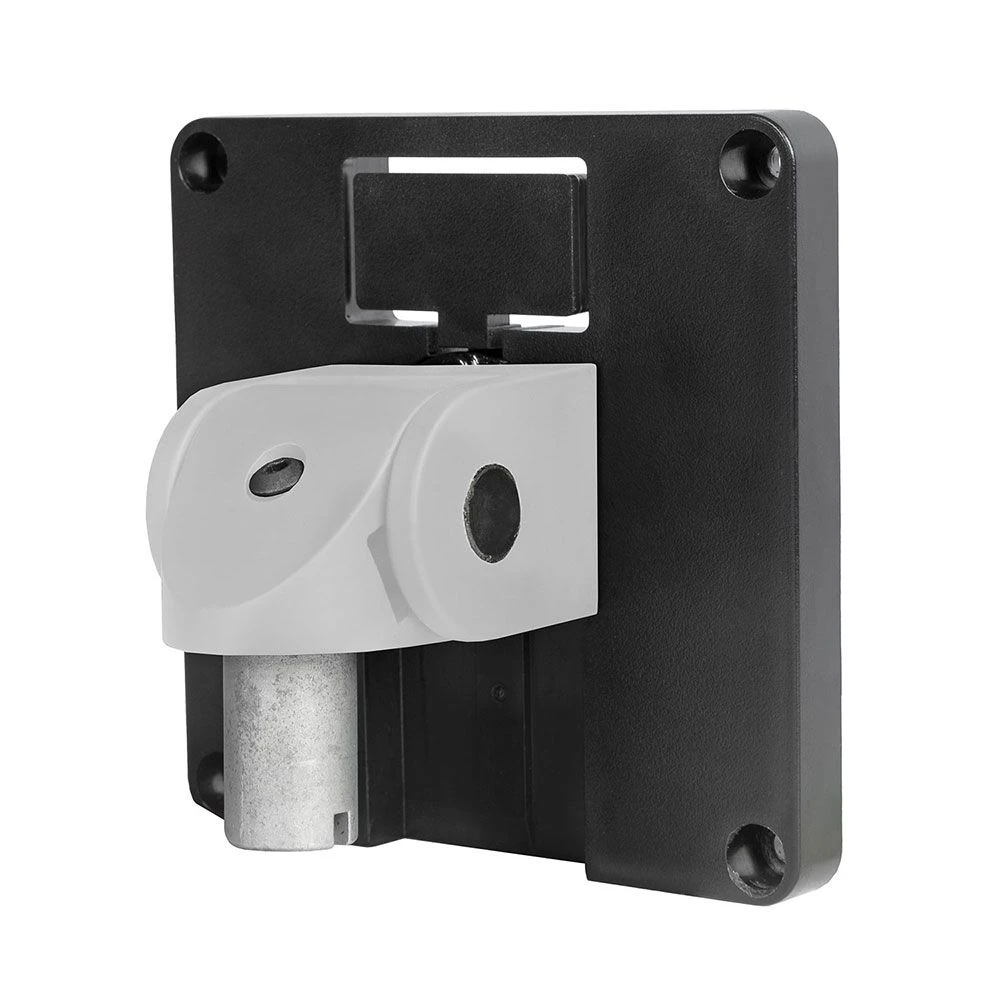 SA4A Quad Monitor Stand 8 SA4A Quad Monitor Stand - Image 8