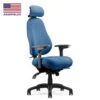 Neutral Posture 8600 Premium Ergonomic Office Chair