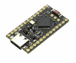 Pro Micro NRF52840