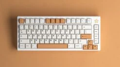 CMM Black On White 25 CMM Black On White -TechCore Sales Store passionorange