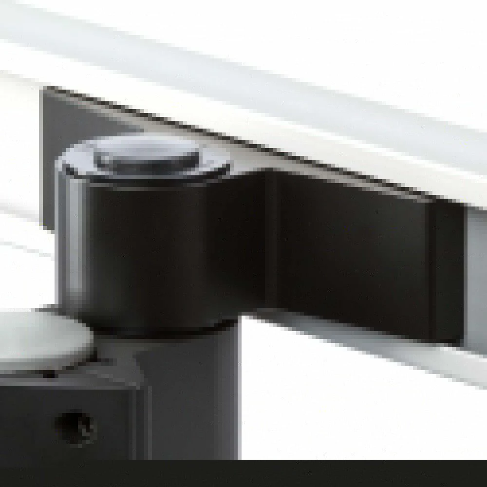 PM63 Triple/Six Monitor Pole Mount 4 PM63 Triple/Six Monitor Pole Mount - Image 4