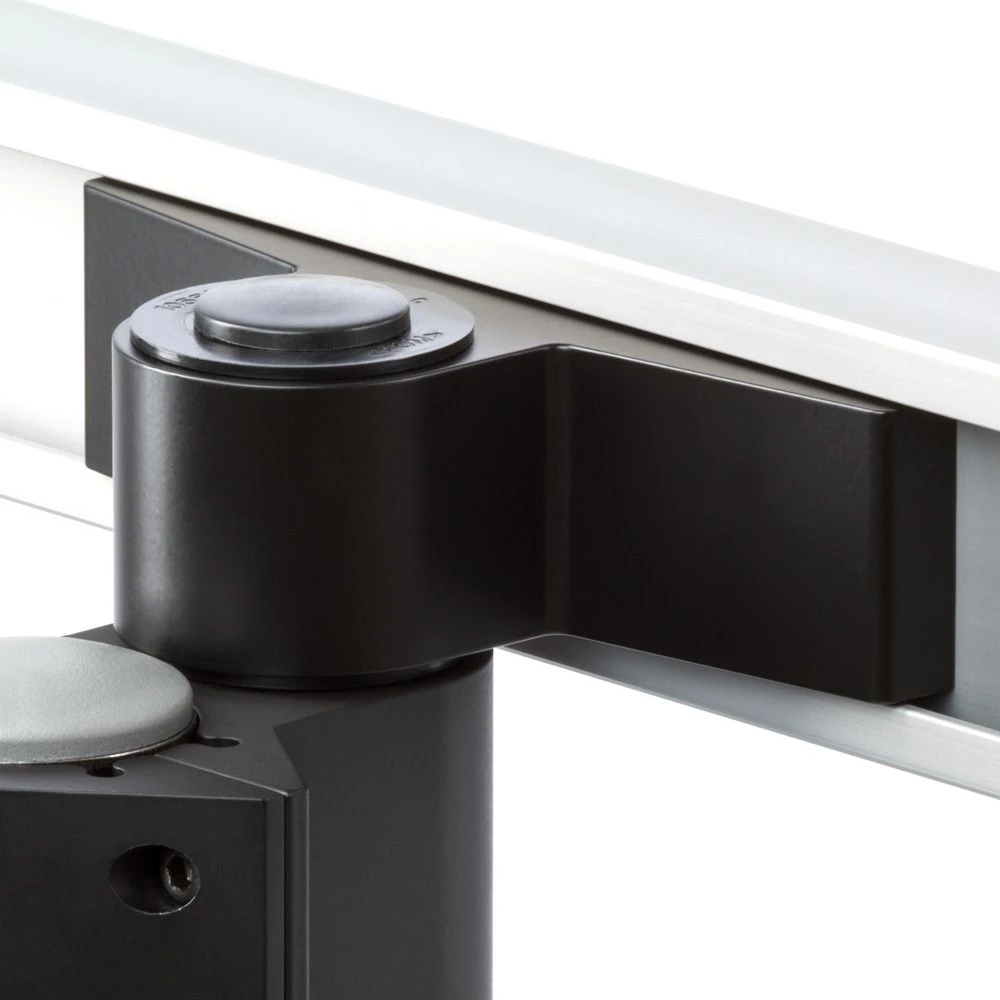 PM64 Quad/Eight Monitor Pole Mount 4 PM64 Quad/Eight Monitor Pole Mount - Image 4