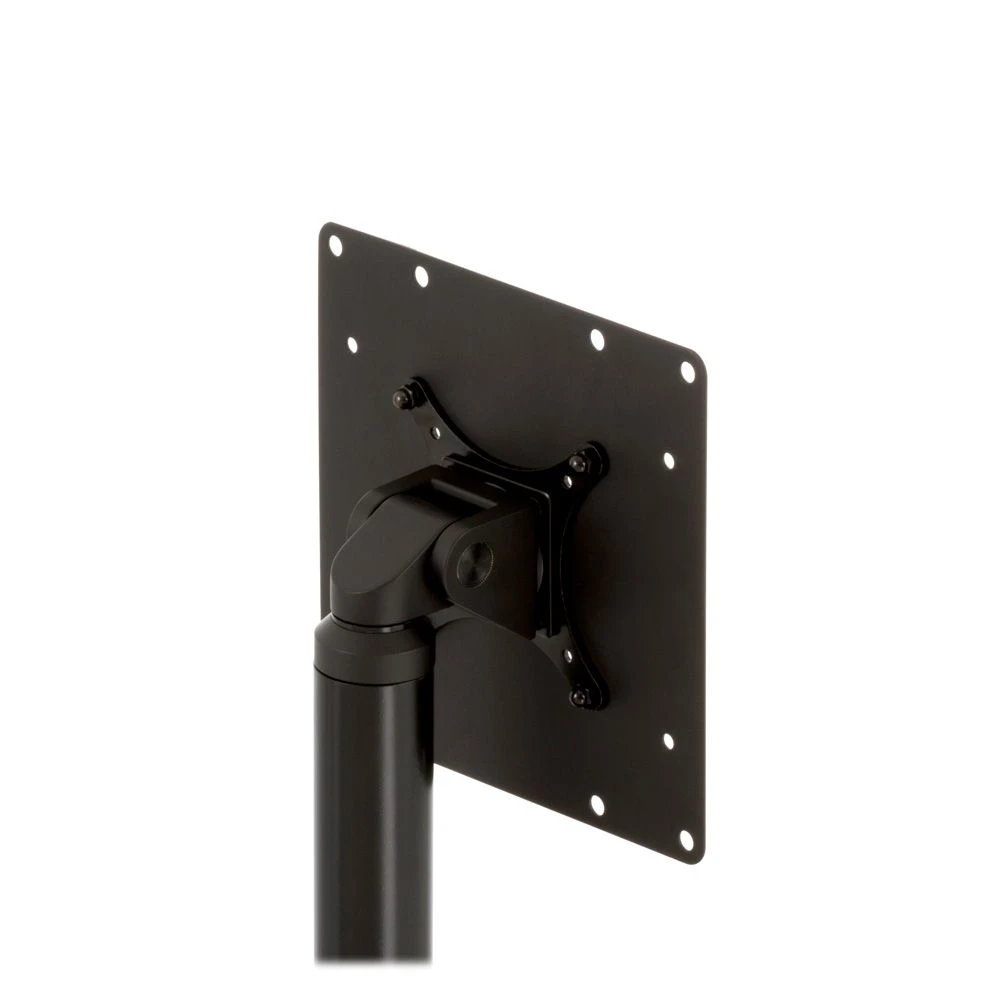 PM90 Pole Top Monitor Mount 7 PM90 Pole Top Monitor Mount - Image 7
