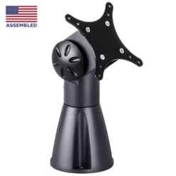 POS1 Compact PoS Stand -TechCore Sales Store pos1 point of sale stand large image 3