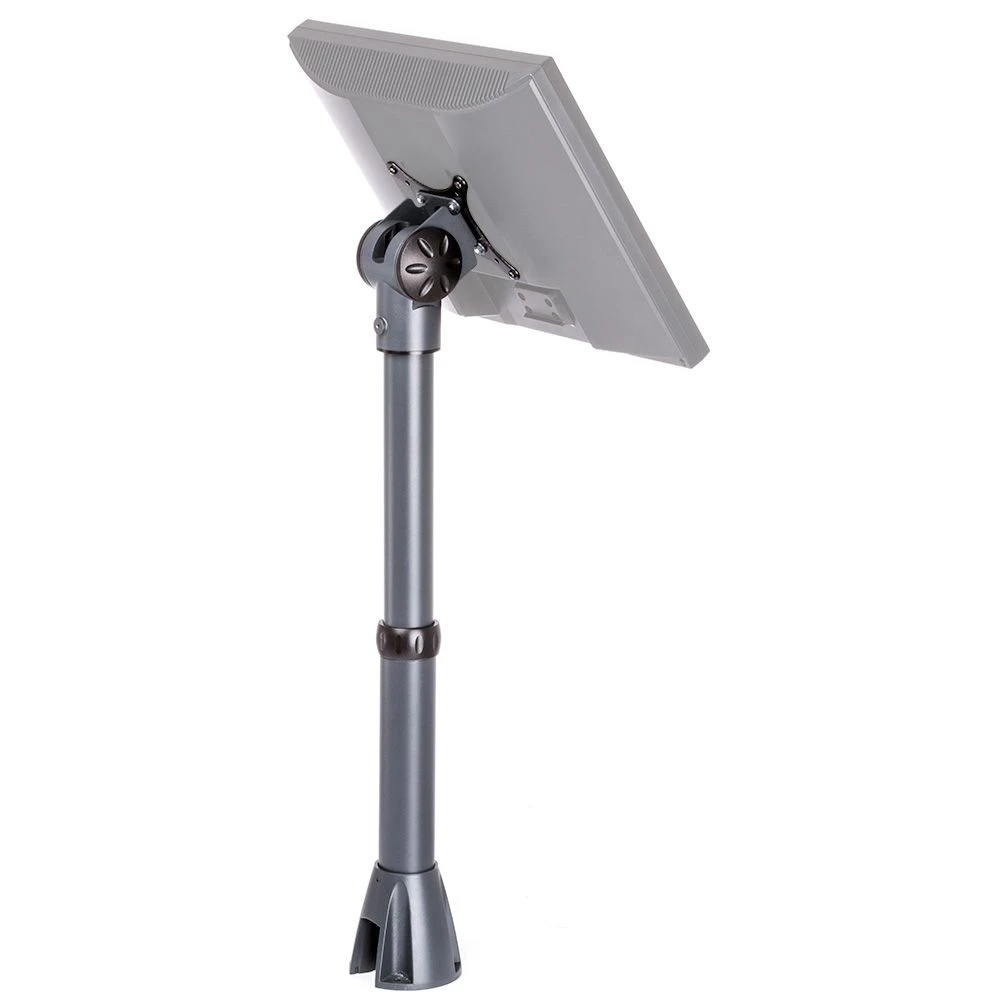 POS4 Countertop PoS Mount 5 POS4 Countertop PoS Mount - Image 5