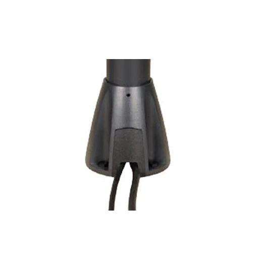 POS4 Countertop PoS Mount 3 POS4 Countertop PoS Mount - Image 3