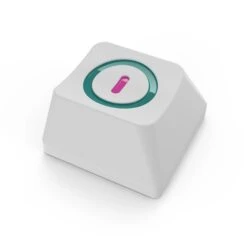 KBDfans Custom Keyboard EPBT RamenStop 34 KBDfans Custom Keyboard EPBT RamenStop -TechCore Sales Store ramen side