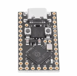 Pro Micro RP2040