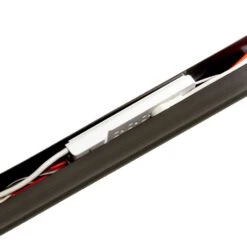 Roller Track Sliding Horizontal Mount System -TechCore Sales Store rt horizontal computer track cables