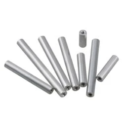 Aluminium Round Standoffs