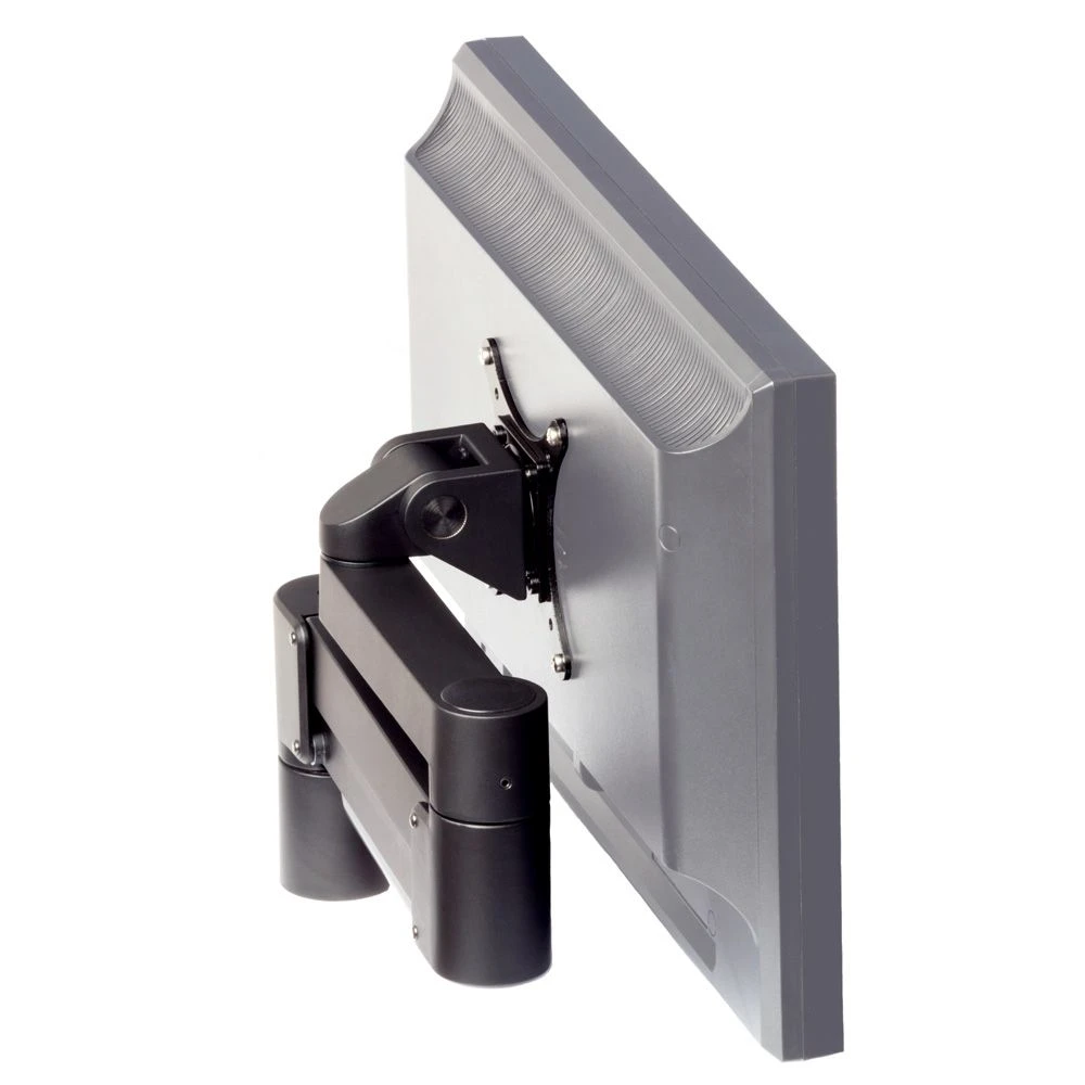 SAA2010 Compact Monitor Arm 6 SAA2010 Compact Monitor Arm - Image 6