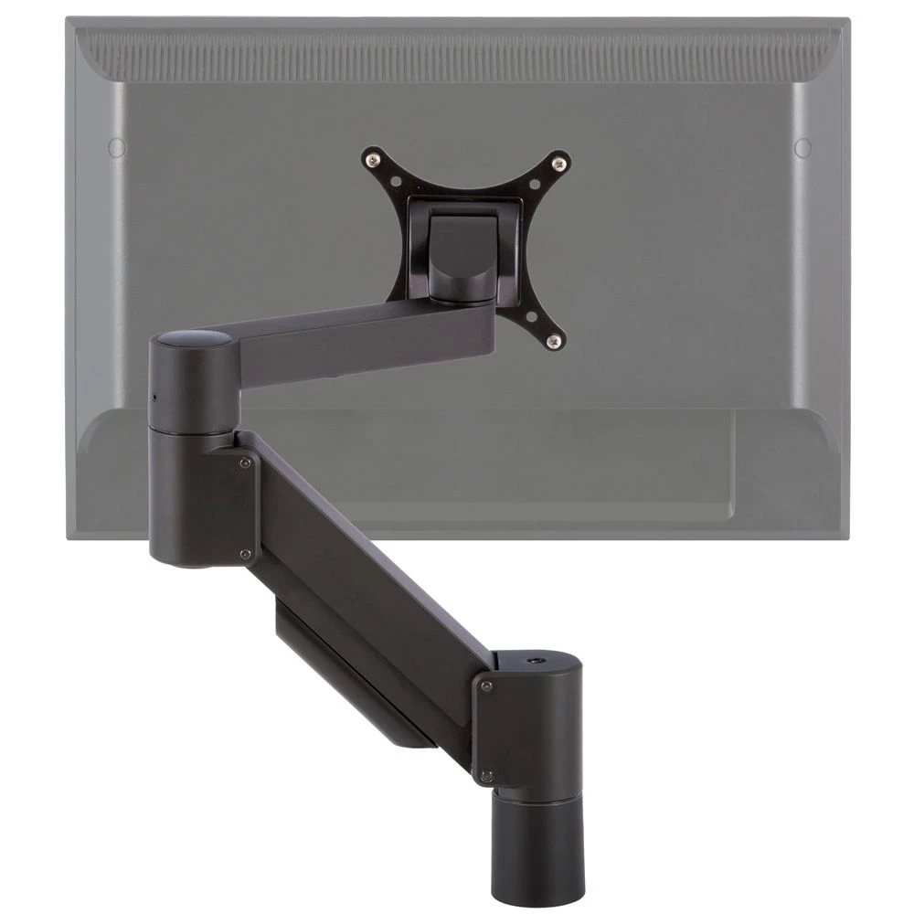 SAA2010 Compact Monitor Arm 5 SAA2010 Compact Monitor Arm - Image 5
