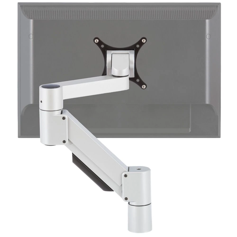SAA2010 Compact Monitor Arm 9 SAA2010 Compact Monitor Arm - Image 9