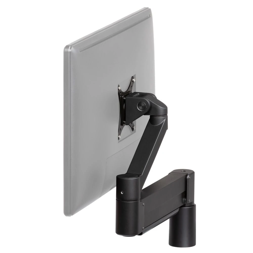 SAA2045 Adjustable Monitor Arm 4 SAA2045 Adjustable Monitor Arm - Image 4