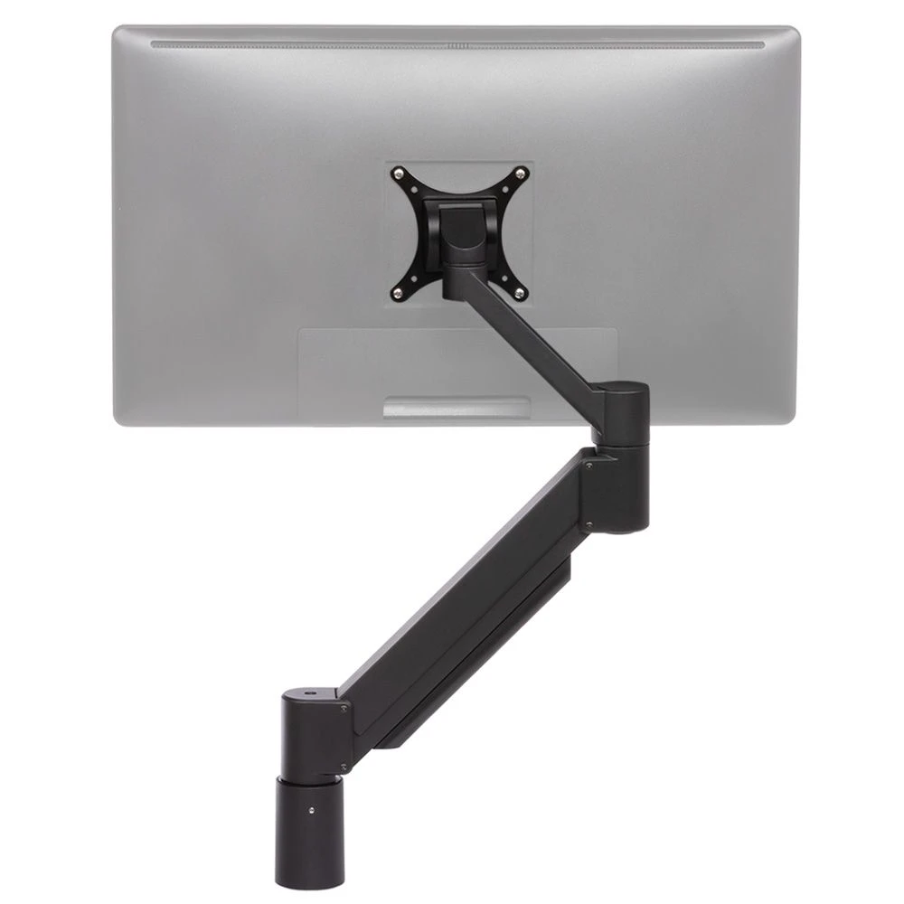 SAA2045 Adjustable Monitor Arm 2 SAA2045 Adjustable Monitor Arm - Image 2