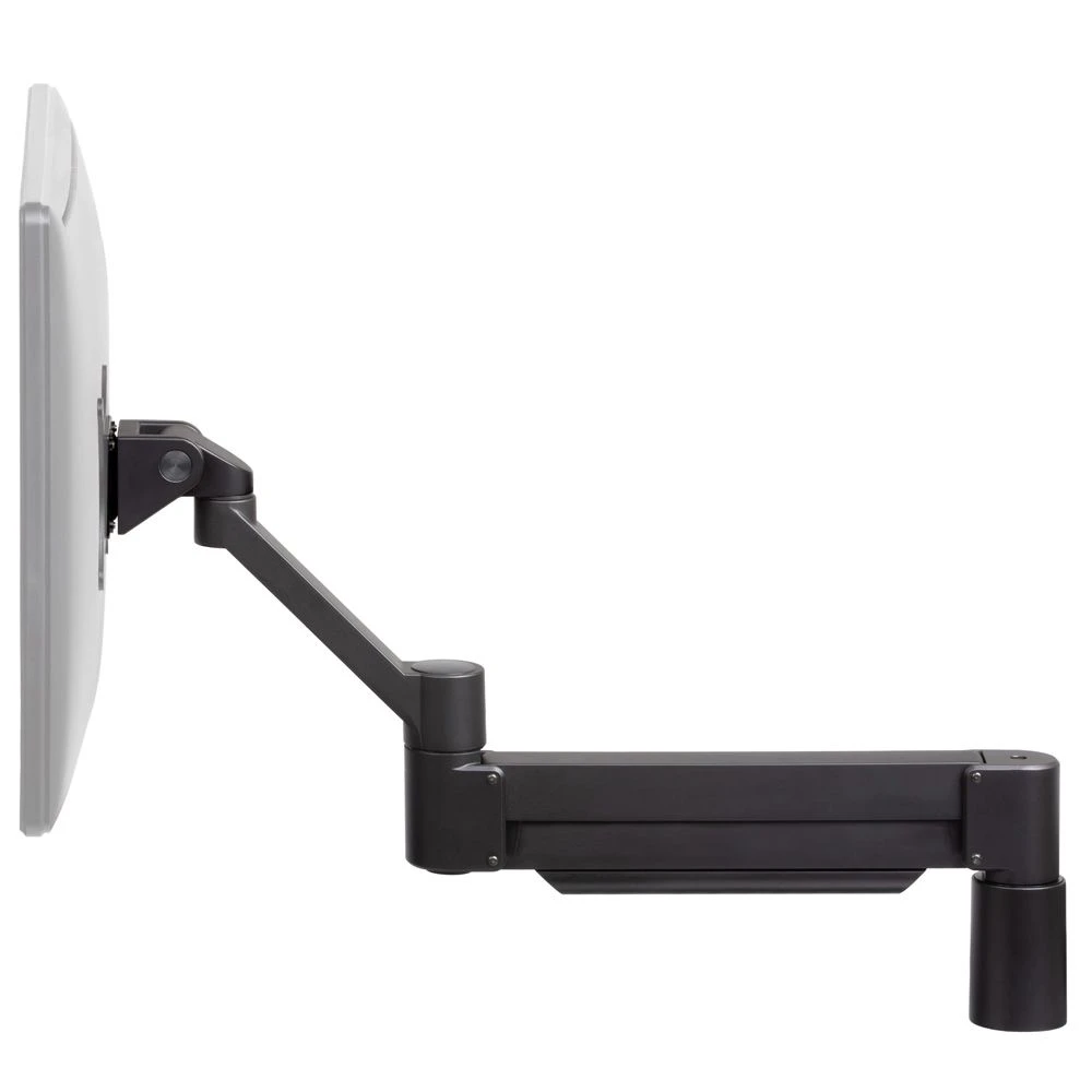 SAA2045 Adjustable Monitor Arm 5 SAA2045 Adjustable Monitor Arm - Image 5