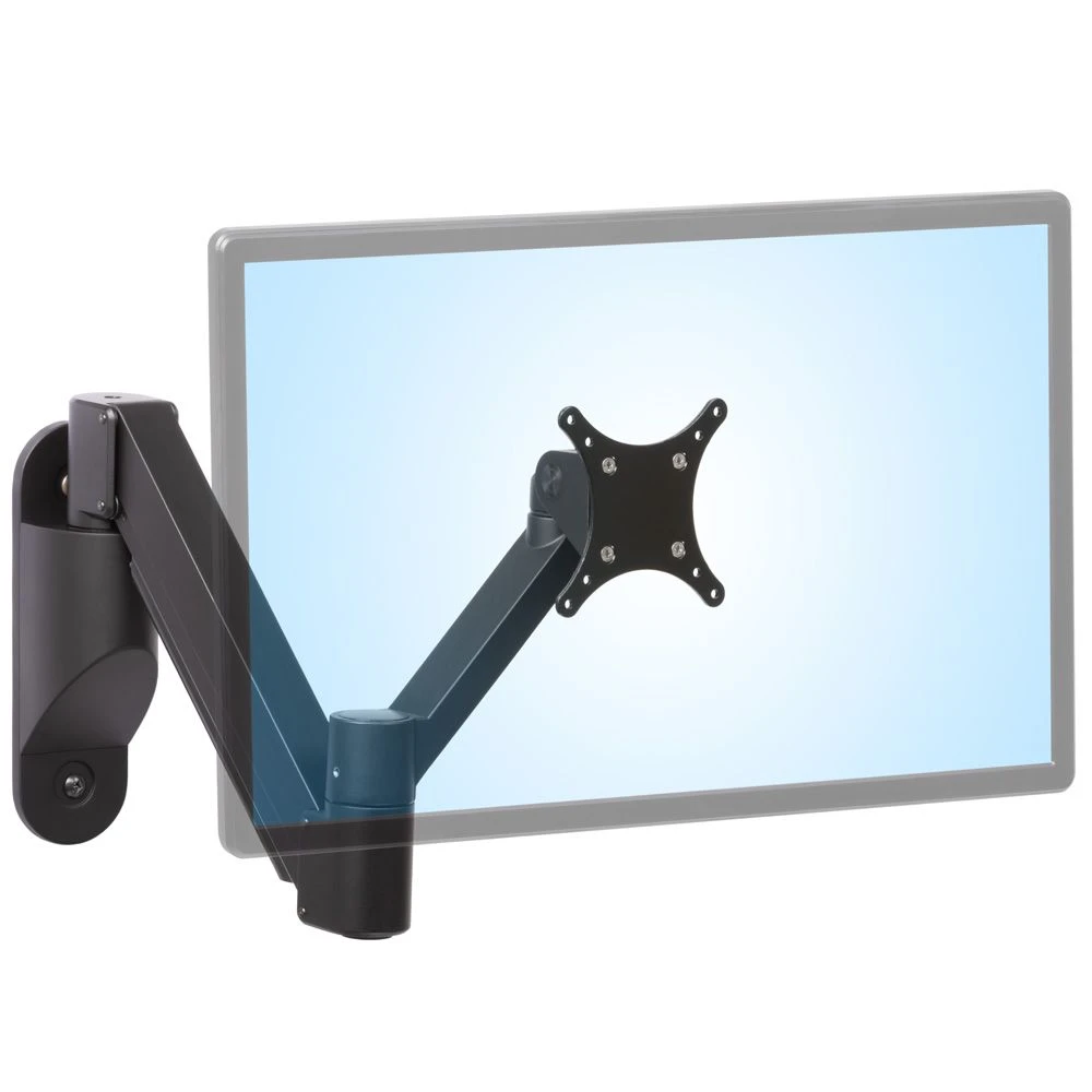 SAA2045 Adjustable Monitor Arm 3 SAA2045 Adjustable Monitor Arm - Image 3