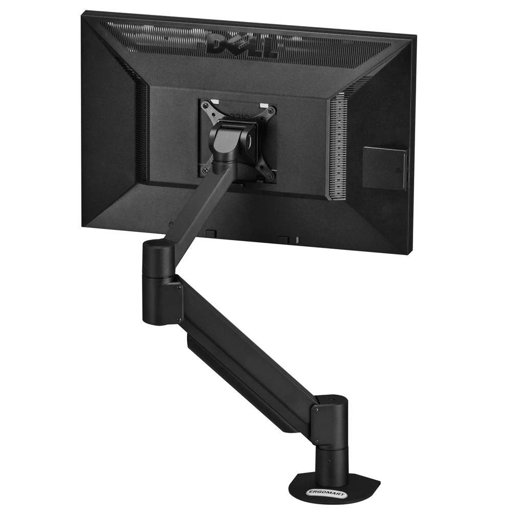 SAA2045 Adjustable Monitor Arm 8 SAA2045 Adjustable Monitor Arm - Image 8