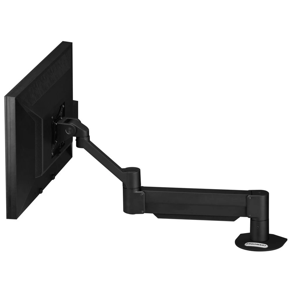 SAA2045 Adjustable Monitor Arm 7 SAA2045 Adjustable Monitor Arm - Image 7