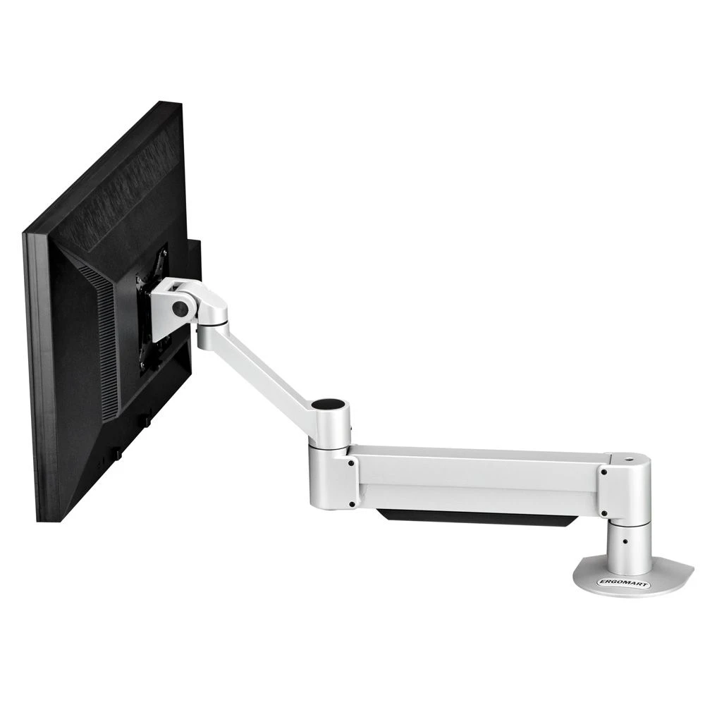 SAA2045 Adjustable Monitor Arm 10 SAA2045 Adjustable Monitor Arm - Image 10
