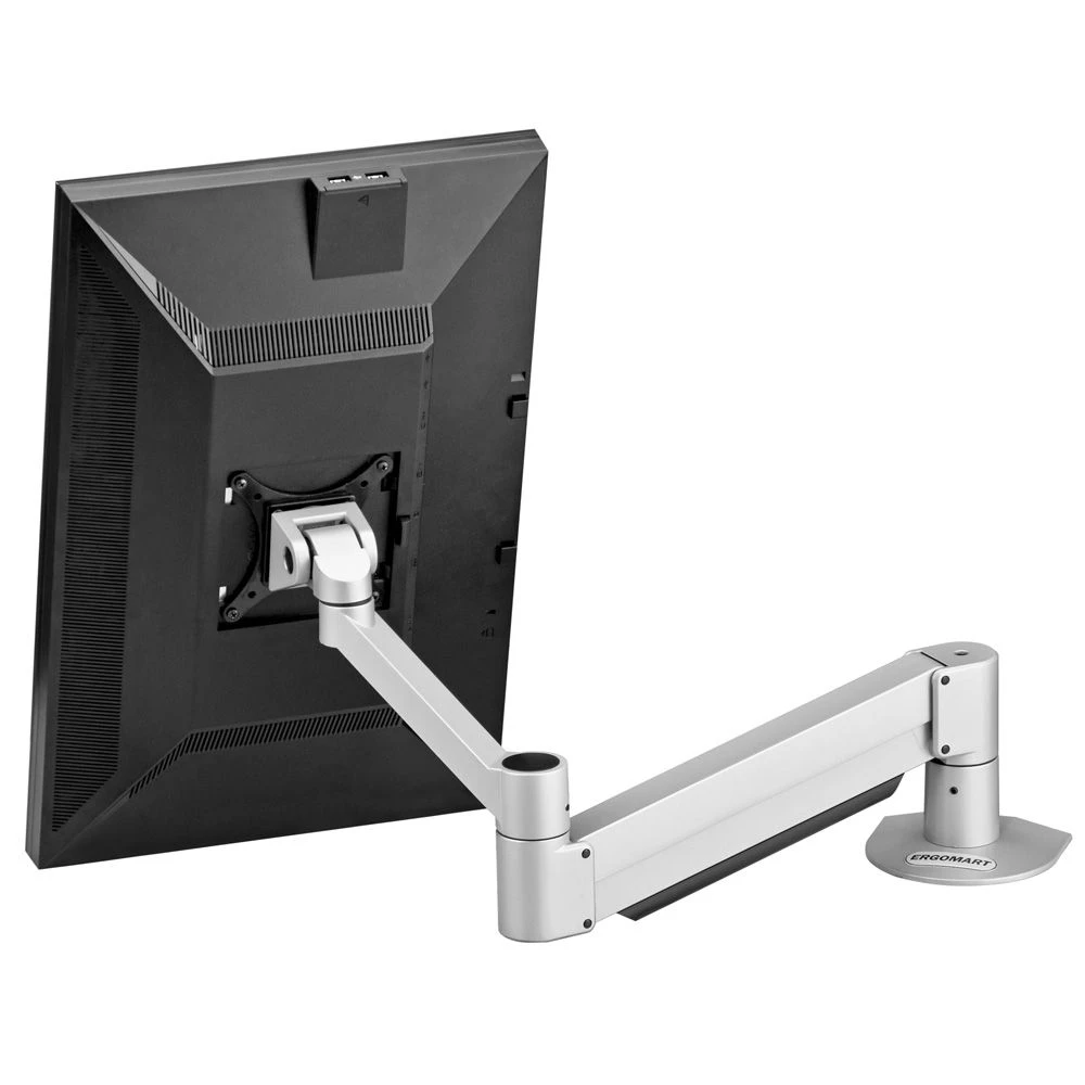 SAA2045 Adjustable Monitor Arm 11 SAA2045 Adjustable Monitor Arm - Image 11