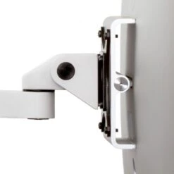 SAA2415 (Light Gray) Monitor Arm Closeout Sale 23 SAA2415 (Light Gray) Monitor Arm Closeout Sale -TechCore Sales Store saa2415 apple arm cinema 10 new