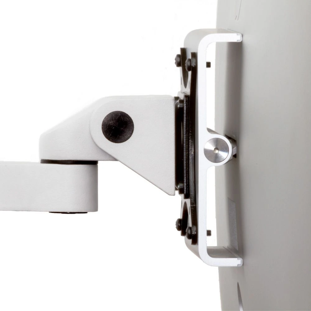 SAA2415 (Light Gray) Monitor Arm Closeout Sale 11 SAA2415 (Light Gray) Monitor Arm Closeout Sale - Image 11