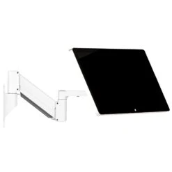 SAA2415 (Light Gray) Monitor Arm Closeout Sale 18 SAA2415 (Light Gray) Monitor Arm Closeout Sale -TechCore Sales Store saa2415 apple arm cinema 5