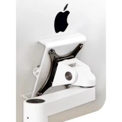 SAA2415 (Light Gray) Monitor Arm Closeout Sale 22 SAA2415 (Light Gray) Monitor Arm Closeout Sale -TechCore Sales Store saa2415 apple arm cinema 9 new