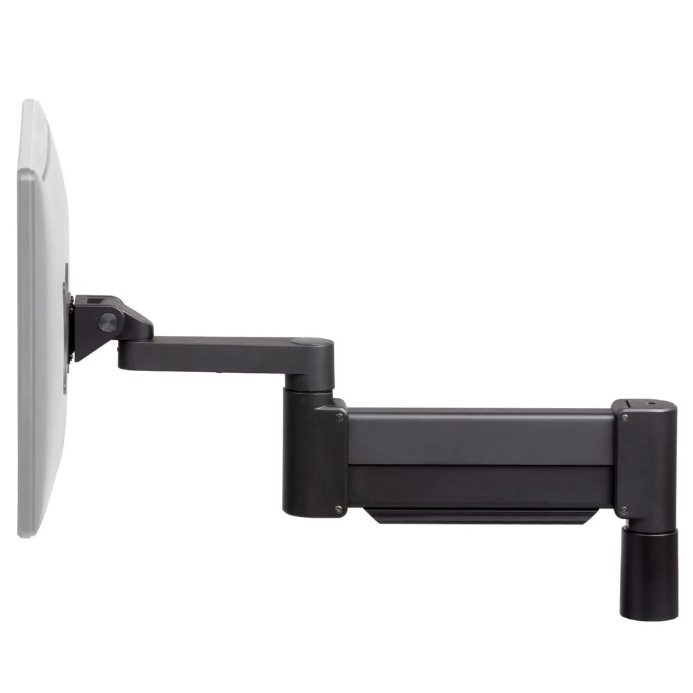 SAA2415 Heavy-Duty Monitor Arm 6 SAA2415 Heavy-Duty Monitor Arm - Image 6