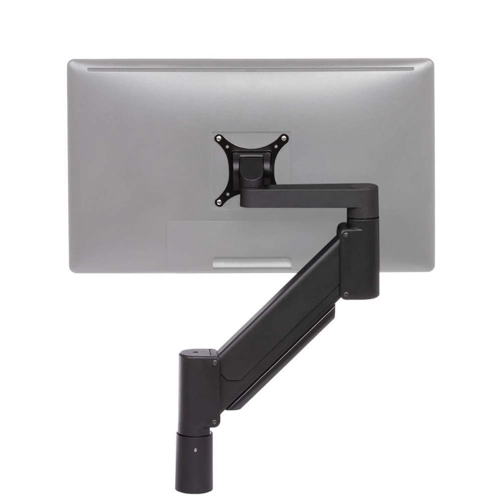 SAA2415 Heavy-Duty Monitor Arm 20 SAA2415 Heavy-Duty Monitor Arm - Image 20