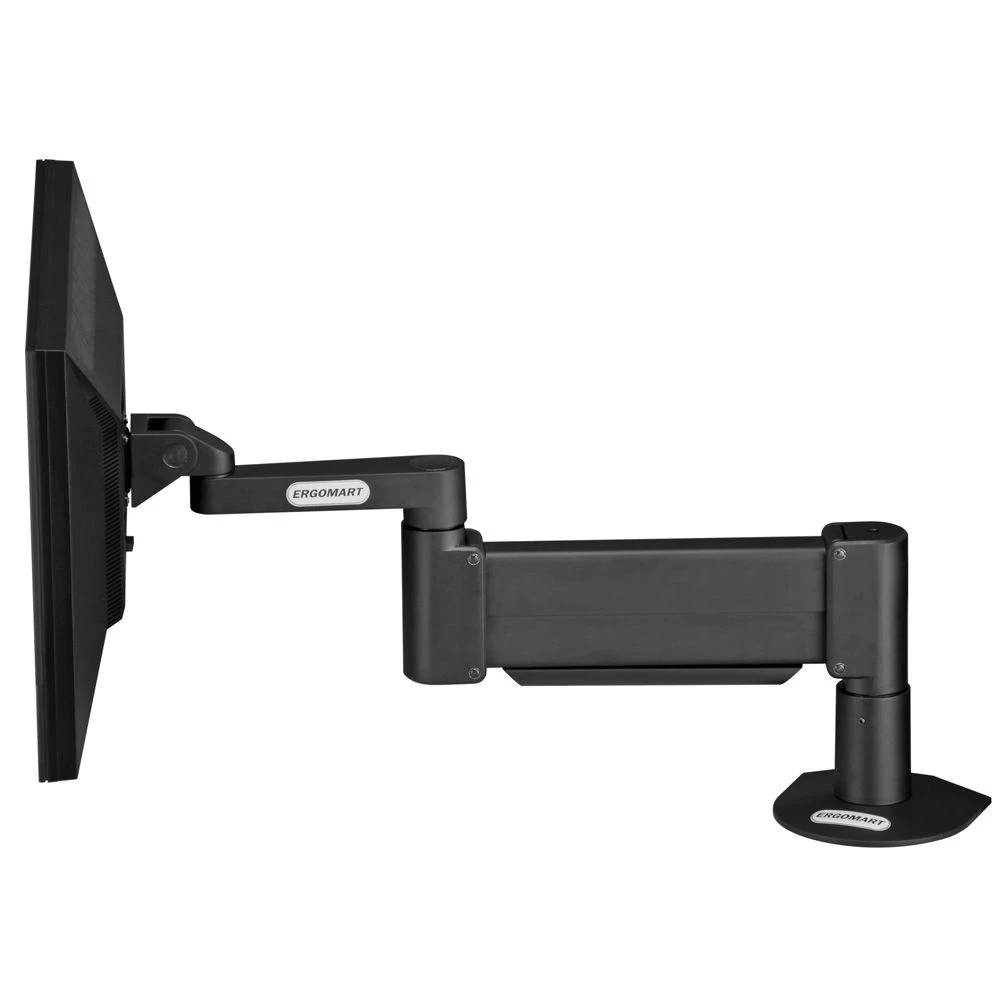 SAA2415 Heavy-Duty Monitor Arm 8 SAA2415 Heavy-Duty Monitor Arm - Image 8