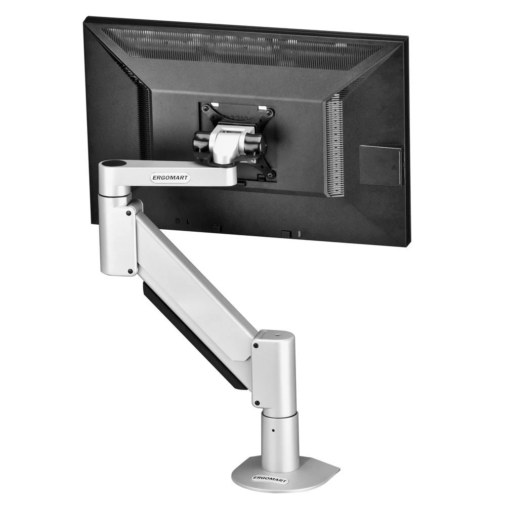 SAA2415 Heavy-Duty Monitor Arm 13 SAA2415 Heavy-Duty Monitor Arm - Image 13