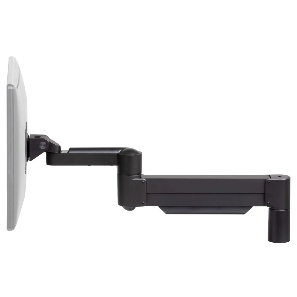 SAA2718 Premium Monitor Arm 6 SAA2718 Premium Monitor Arm - Image 6