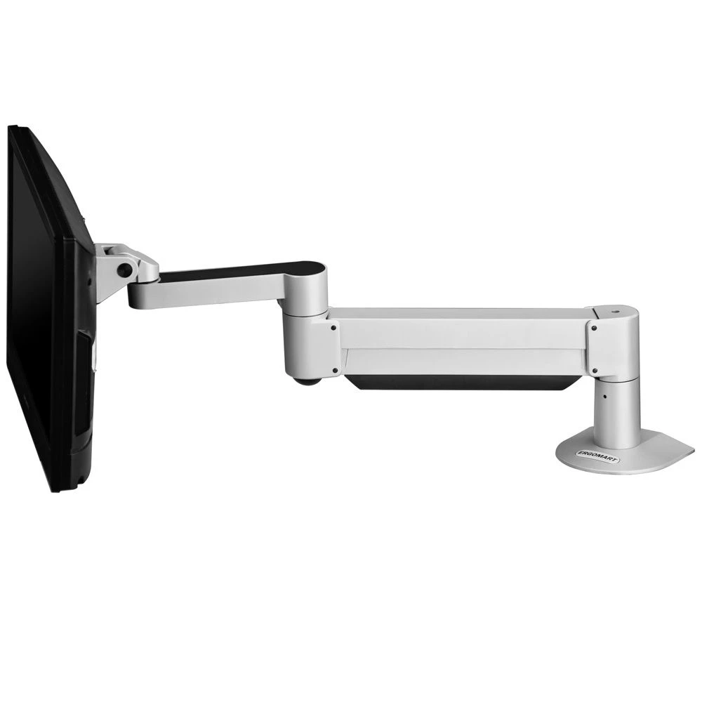 SAA2718 Premium Monitor Arm 11 SAA2718 Premium Monitor Arm - Image 11
